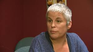 Les caméras admises dans les tribunaux manitobains