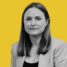 About » Catalyst Property Finance