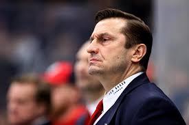 Ruudulle 700 täyteen