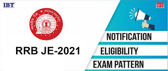 Rrb Je 2021 Rrb Je 2021 Notification Exam Pattern Date Eligibility Syllabus Age Limit It is the world's number one application for calling & chatting.