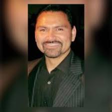 Huntington Park, CA Realtor & Real Estate Agent Reviews