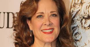 According to the Chorus, Starring Karen Ziemba, Opens Off-Broadway March 28 