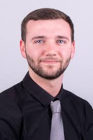 Nicholas Devito Agency