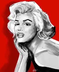 Erin Guy Art for Sale