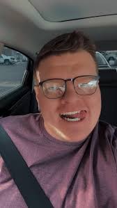 Palm Springs budget-friendly rental for August