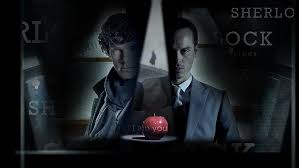 Download free bbc wallpapers for your desktop. Sherlock Poster Sherlock Bbc Sherlock Bbc Moriarty Hd Wallpaper Wallpaperbetter