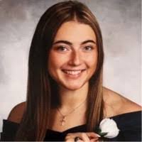 Brooke Haag's Instagram, Twitter & Facebook