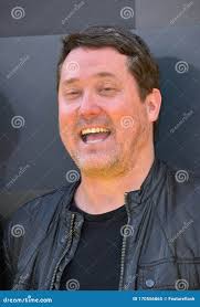 Doug Benson editorial image. Image of premiere, doug