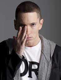 Eminem Eminem Eminem Rap Eminem Photos