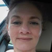 Fay Weston Email & Phone Number