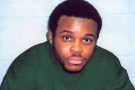 Citing 'miscarriage of justice,' judge overturns murder conviction