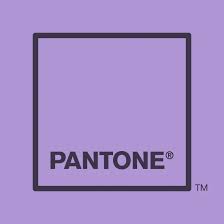 PANTONE® USA | PANTONE® 2073 C - Find a Pantone Color | Quick Online Color  Tool