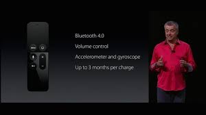 apple tv搶了iphone 6s的好戲 ipad pro在致敬surface stockfeel 股感知識庫 accelerometers clouds gyroscope
