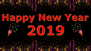 Happy New Year 2020 Full Hd Wallpapers Download For Pc New Year Images Happy New Year Images Happy New Year Animation