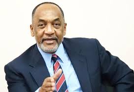 Kaieteur News by GxMedia