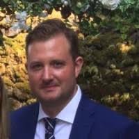 200+ "Butaud" profiles