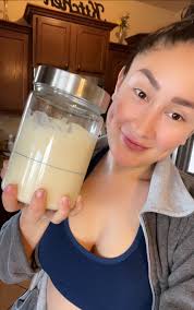 Sourdough Starter Rise and Dutch Oven Purchase