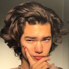 His mom was diagnosed with an early form of cancer while she was pregnant with. The Story By Conan Gray Created By Conangray Popular Songs On Tiktok