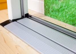 French doors in across hull, beverley, market weighton, hornsea, goole and surrounding areas. How Secure Are Upvc Sliding Patio Doors Kat