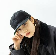 SEE SEE NEW ERA 950 black シーシー アーバンリサーチ