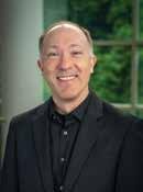 University of Illinois Bands Fall Newsletter 2024 by College of Fine and  Applied Arts at Illinois