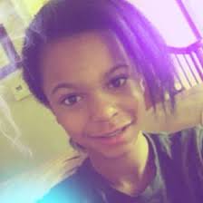 Sienna Bell (SiennAniBell) — профиль