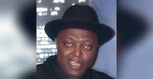 Johnny "Sam" Brady Obituary