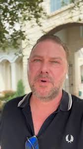 🏡 1300 Morning Moon Circle