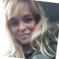 Karen Bartoli-Singer