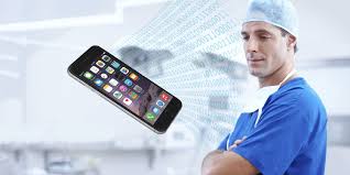 How Do Forensic Analysts Get Deleted Data From Your Phone Phone Forensics Good Passwords