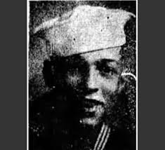 P-40 fighter pilot Marion's 100th birthday