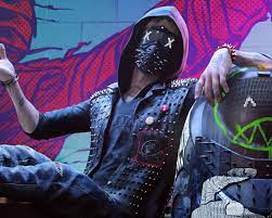 Find the best watch dogs 2 wallpapers on getwallpapers. Free Download Wrench Watch Dogs 2 Game New Hd Wallpapers 2560x1440 For Your Desktop Mobile Tablet Explore 73 Watch Dogs 2 Video Game Wallpapers Watch Dogs 2 Video Game