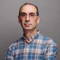 Al Lowenstein Email & Phone Number