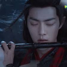 Stream Sangay Wangmo