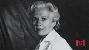 Mercè Rodoreda-Joan Sales: 'Cartes completes (1960-1983)'