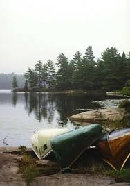 / campingplatz haus am see. Pin On Autumn