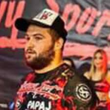 Maybe you would like to learn more about one of these? Sylwester Kolecki Vs Konrad Konkel Babilon Mma 22 Mma Bout Tapology