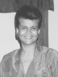 BCC5026- Booklet _final