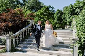 Jewish Wedding DJ NYC | Best Jewish Wedding DJ in NYC, Brooklyn & New  Jersey | Aria Melody — ARIA MELODY