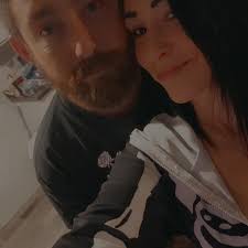 Make these Easy Pecan Pie Cheesecake Bars for the ultimate Thanksgiving  dessert! Recipe in comments⬇