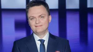 Zapowiedziane kilka dni temu na facebooku wydarzenie przyciągnęło uwagę. Urszula Brzezinska Holownia Czym Zajmuje Sie Zona Szymona Holowni Nie Uwierzycie Magazyn Rmf Fm