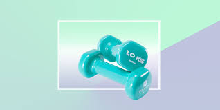 Home Workout Equipment You Can Buy For Cheap