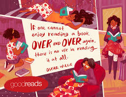 There is even a small selection of free ebooks on goodreads. Books Quotes 9007 Quotes
