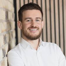 Francis Hunter Project Management