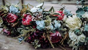 We did not find results for: Annas Flowers Florist Stratford Taranaki New Zealand New Plymouth Hawera Flowers Gift Baskets Weddings