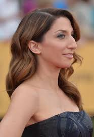 Chelsea peretti has called out joey diaz for his comments about 'breaking' women (picture: 12 Chelsea Peretti Ideas Chelsea Peretti Chelsea Brooklyn Nine Nine