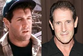 Jack Mulcahy (actor)