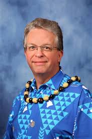 2025.07.08 Talk Story with Brian