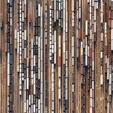 Jassensf Symmetric Trains Houston Grandcentralstation Grand Central Station Texture Wood