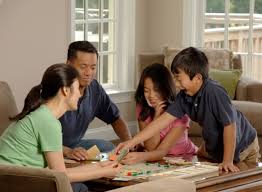 Maybe you would like to learn more about one of these? Hari Anak Nasional 5 Permainan Anak Yang Populer Di Era 90 An Kumparan Com